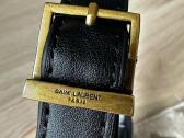 Ysl aukštos kokybės rankinukas - nuotraukos Nr. 4