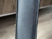 Ysl aukštos kokybės rankinukas - nuotraukos Nr. 6
