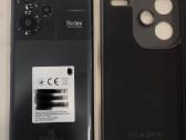 Redmi Note 13 Pro+ 5G, 8gb RAM, 256gb Rom - nuotraukos Nr. 4