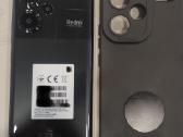 Redmi Note 13 Pro+ 5G, 8gb RAM, 256gb Rom - nuotraukos Nr. 5