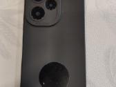 Redmi Note 13 Pro+ 5G, 8gb RAM, 256gb Rom - nuotraukos Nr. 6