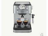 Delonghi kavos virimo aparatas