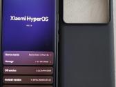 Redmi Note 13 Pro+ 5G, 8gb RAM, 256gb Rom - nuotraukos Nr. 7
