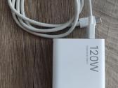 Redmi Note 13 Pro+ 5G, 8gb RAM, 256gb Rom - nuotraukos Nr. 8