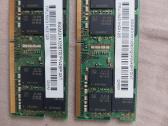 64gb ddr4 3200mhz (2x32gb) Samsung - nuotraukos Nr. 2