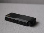 Fiio Btr17 Dac ir Topping Nx7 amp - nuotraukos Nr. 3