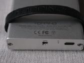 Fiio Btr17 Dac ir Topping Nx7 amp - nuotraukos Nr. 5