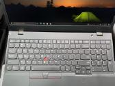 Lenovo Thinkpad L15 Gen 1 - nuotraukos Nr. 2