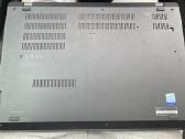 Lenovo Thinkpad L15 Gen 1 - nuotraukos Nr. 3