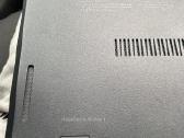 Lenovo Thinkpad L15 Gen 1 - nuotraukos Nr. 4
