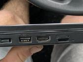 Lenovo Thinkpad L15 Gen 1 - nuotraukos Nr. 5
