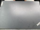 Lenovo Thinkpad L15 Gen 1 - nuotraukos Nr. 6