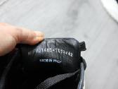 Antony Morato sportiniai bateliai, 42 dydis - nuotraukos Nr. 7