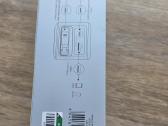 Belkin Qi2 25w Ultracharge Pro / Anker 45w Usb-c - nuotraukos Nr. 24