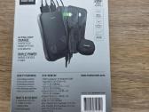 Belkin Qi2 25w Ultracharge Pro / Anker 45w Usb-c - nuotraukos Nr. 26