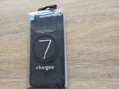 Belkin Qi2 25w Ultracharge Pro / Anker 45w Usb-c - nuotraukos Nr. 27