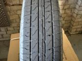 Parduodamas naujas atsarginis r18 ratas volvo XC60 - nuotraukos Nr. 3