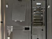 Yamaha Psr-e323 sintezatorius su stovu - nuotraukos Nr. 3