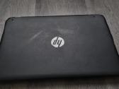 Hp G3 250 - nuotraukos Nr. 4