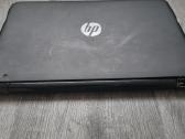 Hp G3 250 - nuotraukos Nr. 5