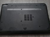 Hp G3 250 - nuotraukos Nr. 6