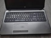 Hp G3 250
