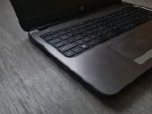 Hp G3 250 - nuotraukos Nr. 2