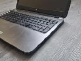 Hp G3 250 - nuotraukos Nr. 3