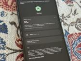 Google pixel 10 128gb su garantija - nuotraukos Nr. 2