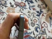 Google pixel 10 128gb su garantija - nuotraukos Nr. 3