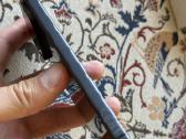Google pixel 10 128gb su garantija - nuotraukos Nr. 4