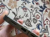 Google pixel 10 128gb su garantija - nuotraukos Nr. 5