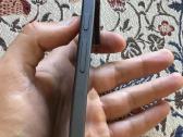 Google pixel 10 128gb su garantija - nuotraukos Nr. 6