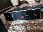 Msi Mpg Z490 Gaming Plus - nuotraukos Nr. 2