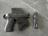 Beretta 84 cheetah, short - nuotraukos Nr. 5