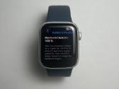 Apple Watch Series 9 41 mm GPS + Cellular (A2982)