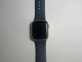 Apple Watch Series 9 41 mm GPS + Cellular (A2982) - nuotraukos Nr. 2