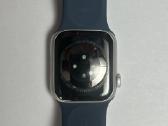 Apple Watch Series 9 41 mm GPS + Cellular (A2982) - nuotraukos Nr. 3