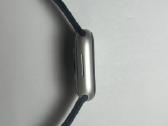 Apple Watch Series 9 41 mm GPS + Cellular (A2982) - nuotraukos Nr. 4