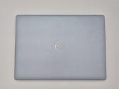 Dell Inspiron 5440 14