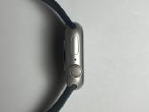 Apple Watch Series 9 41 mm GPS + Cellular (A2982) - nuotraukos Nr. 5