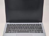 Dell Inspiron 5440 14 - nuotraukos Nr. 2