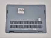 Dell Inspiron 5440 14 - nuotraukos Nr. 3
