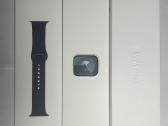 Apple Watch Series 9 41 mm GPS + Cellular (A2982) - nuotraukos Nr. 6