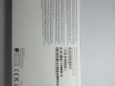 Apple Watch Series 9 41 mm GPS + Cellular (A2982) - nuotraukos Nr. 7