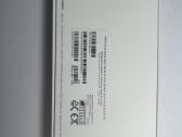Apple Watch Series 9 41 mm GPS + Cellular (A2982) - nuotraukos Nr. 8