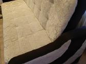 Sofa lova