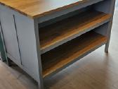Naudota Ikea sala