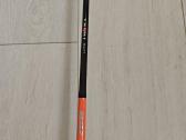 Akara teuri 802h, 2.44m, 21-56g