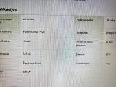 Elektrininis Paspirtukas - nuotraukos Nr. 5